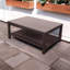 Table basse Resor