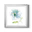 Simple Study IV par J Paul - reproduction d'art sur papier encadrée-1708188574-1708188575