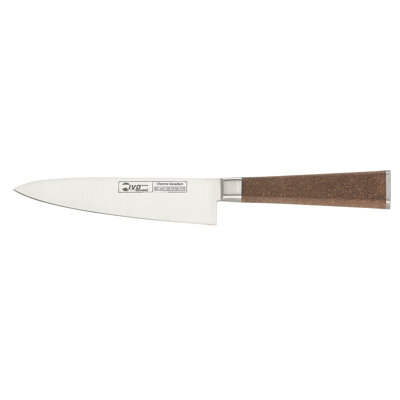 Couteau utilitaire 4,75" ivo coutelleriy Roots