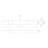 Alberni Dimmable LED Bath Bar