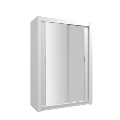 Armoire Chico