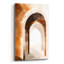 "Mid Century 6" par Petals Prints Design-1246361434