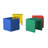 3-N-1 Cube Chair-1058812006
