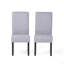 Chaise pertica KD-183279328
