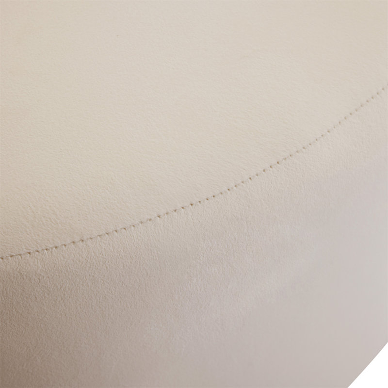 OTTOMAN, Crème