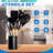 Ruya Company 11 Utensil Set