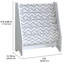 Sling Wooden Bookshelf-39420424