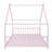 Metal House Bed-1682508651-1682508655