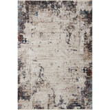Ballycraigy Indoor Rug