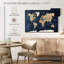 Carte du monde en bois texturé-2024235078-2024235075