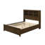 Grand lit Vina Merrliee Il-97744576