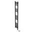 Curved Towel Rail Heated Towel Rails-1053966964-1053966963