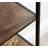 Orose Accent Shelf-1264752651