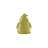 Cuan 5.4'' People Themed Figurine Novelty Light