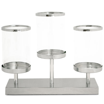 Angelamarie Tabletop