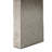 Alessandro Outdoor Dining Table-86"