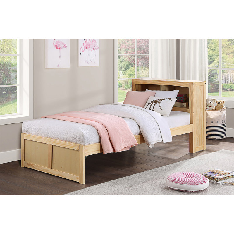 Mobilier de chambre à coucher 1pc