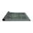 Abstract Indoor Rug-141378971