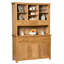 Farris Display Cabinet