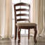 Chaise d'appoint Eron
