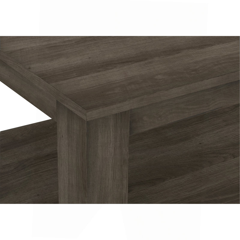 Ensemble de table, Chêne