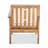 Patio Dining Sets