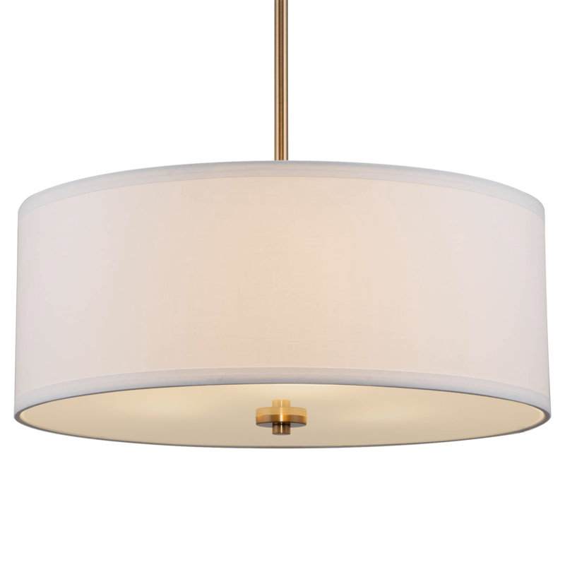 Lustre sphérique spoutnik à 3 lumières Ralphel