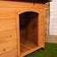 Dog House-1524052813