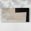 Abstract Series 7 #LXVIII-Gallery Wrapped Canvas-1997406795
