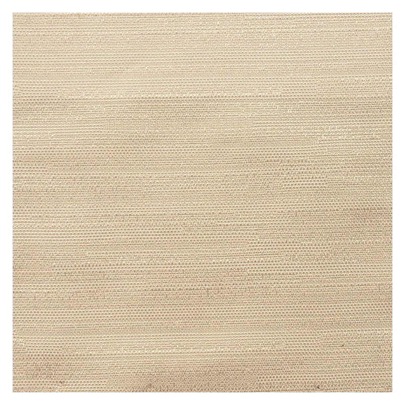 Tissu final, Blanc