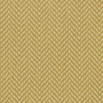 Tissu Lambda Bailey & Griffin Influences