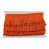 Dark Brick is out of stock