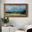 Wild Farmland I - Reproduction de photo sur toile simple-1505885998