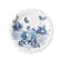 Field of Flowers 4 - Piece Place Setting - Chambray