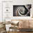 Lilie Infinite Spiral Stairway-108726814