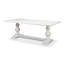 Lionisio Dining Table-86505490