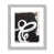 Silver Single Picture Frame is unavailable