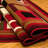 Geometric Indoor Rug-17430122