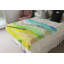 Byers Throw Blanket