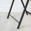 Ensemble de tables-plateaux Keare-304238026