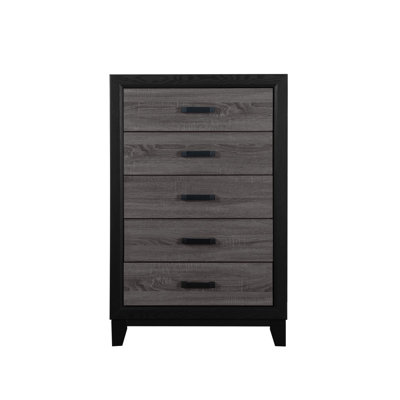 Gris soluto et commode