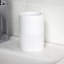 Basim Bathroom Accessory Set