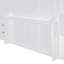 Lit escamotable mural avec placard, tiroirs et tablettes Murphy-1737803443-1737803440