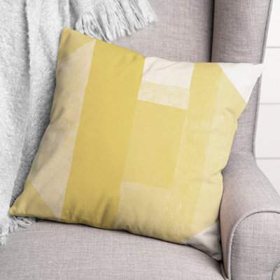  Coussin décoratif intérieur / extérieur