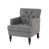 Gris anthracite est en rupture de stock