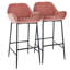 Tabouret de bar
