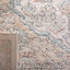 Oregon 800 Performance Oriental Rug-178629399