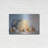 " White Study " by Cecile Baird-59776648