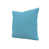 Cast Horizon Sunbrella® Plainweave