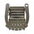 Adirondack Chair-1318256598